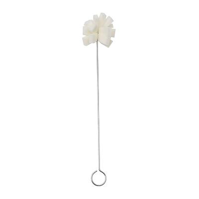 Feeder Cleaning Mop