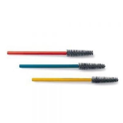 Perfect Little Brushes 3pk