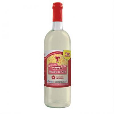 Hummingbird Nectar 750ml ready to use