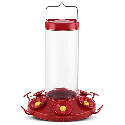 Grand Master Hummingbird Feeder