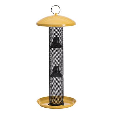 NoNo Finch Feeder