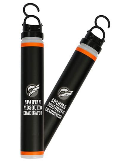 Spartan Mosquito Eradicator 2pk