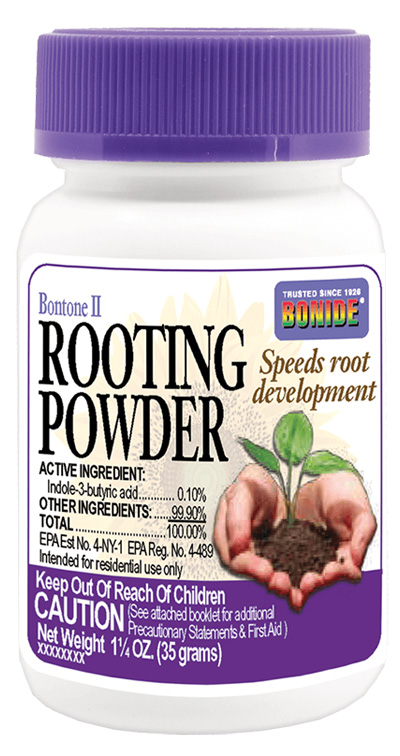 Bontone II Rooting Powder 1.25oz