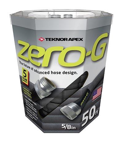 Zero-G&reg; Water Hose 50ft