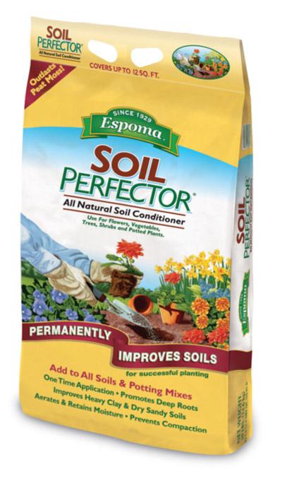 Soil Perfector&reg; 1cf