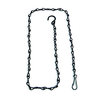 Bird Feeder Chain 36in