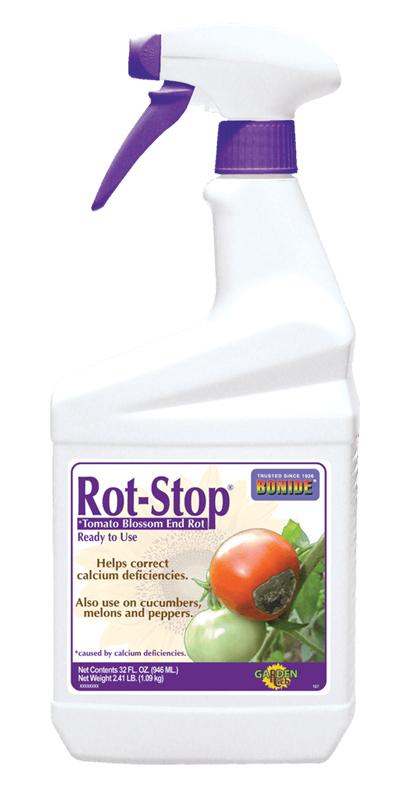 Rot-Stop&reg; 32oz RTU