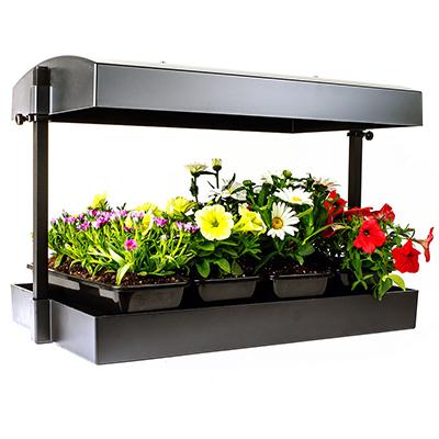 Growlight Gardens System 24in