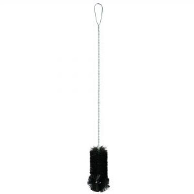 Bird Feeder Cleaning Brush 24in