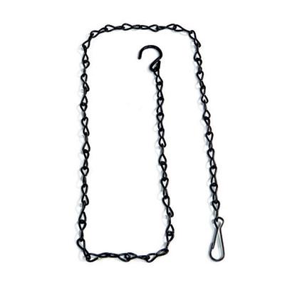 Bird Feeder Chain 36in