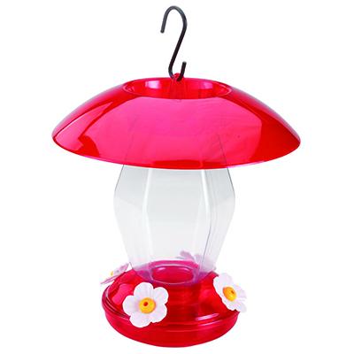 Jubilee Hummingbird Feeder