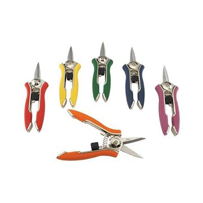 ColorPoint&trade; Compact Pruner