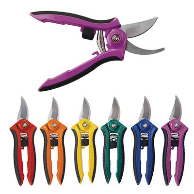 ColorPoint&trade; Bypass Pruner
