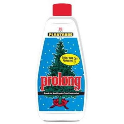 Prolong&reg; Tree Preservative