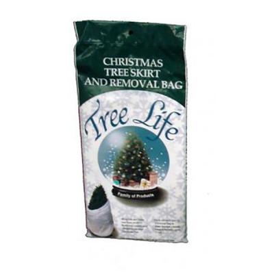 Biodegradable Tree Removal Bag