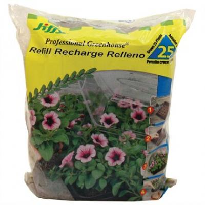 Jiffy-7&reg; Peat Pellets