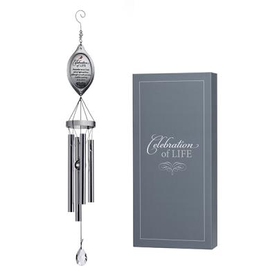 Celebration of Life Wind Chime