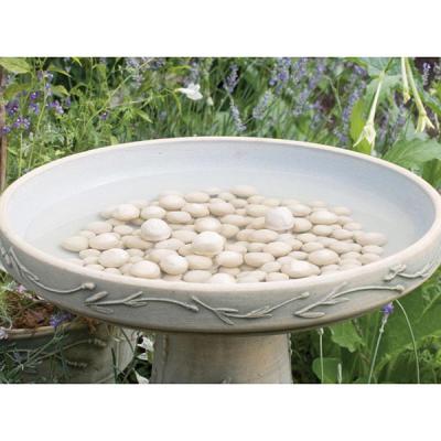 Birdbath Fillers 4lb