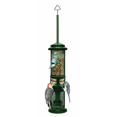 SquirrelBuster&reg; Nut Feeder