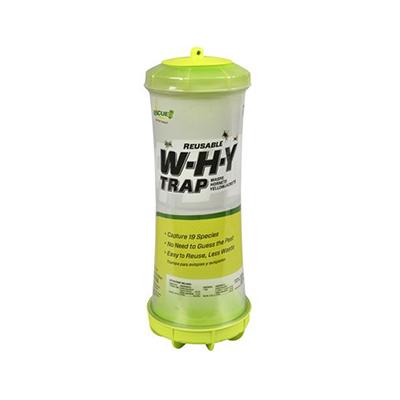 Wasp, Hornet & Yellowjacket Trap