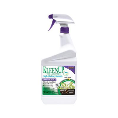 KleenUp&reg; HE 32oz RTU