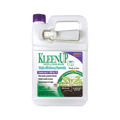 KleenUp&reg; HE 1gal RTU