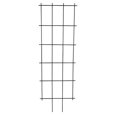 Grid Trellis 60in x 20in