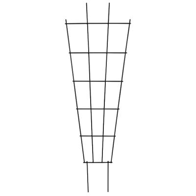 Tapered Trellis 60in x 20in