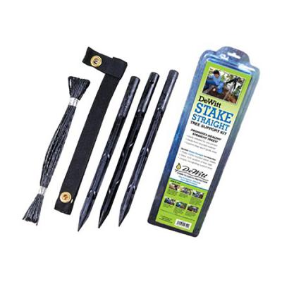 Stake Straight Kit