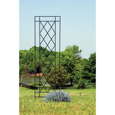Argyle Trellis 88in x 24in