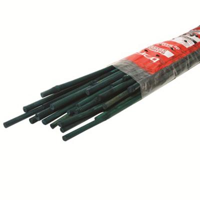 Heavy Bamboo Stakes 5ft 6pk