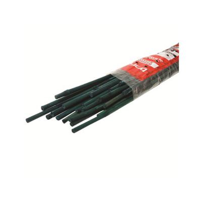 Bamboo Stakes 2ft 25pk