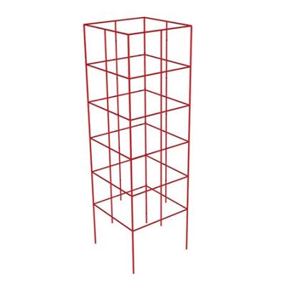 Heavy Duty Tomato Tower 47in x 16in