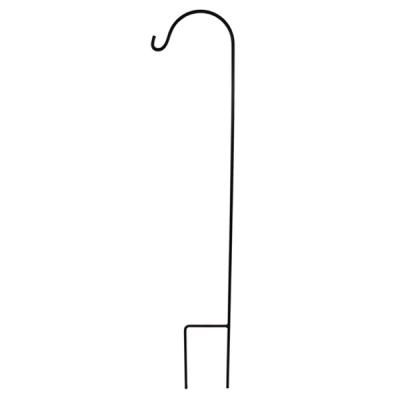 Single Crane Hook 88in