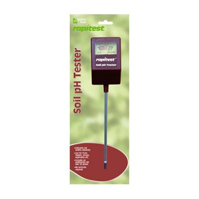 Mini pH Meter