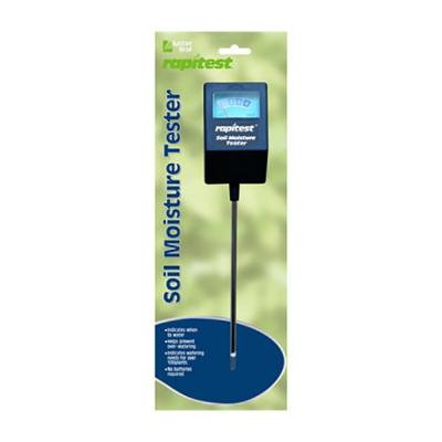 Mini Moisture Meter