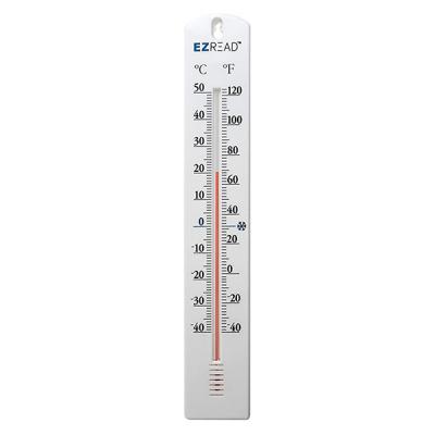 15in Thermometer