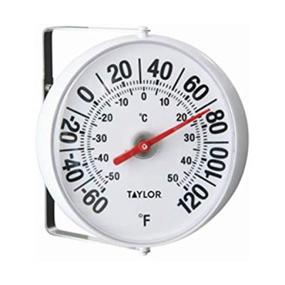 5.5in Dial Thermometer