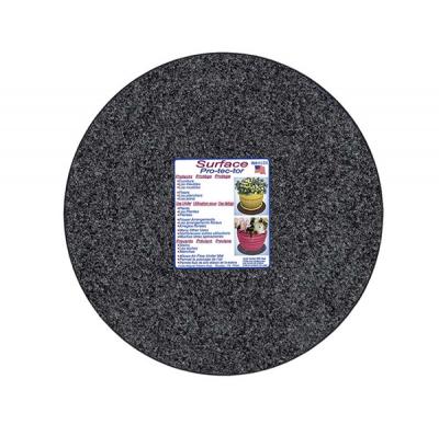 Surface Protector 10"