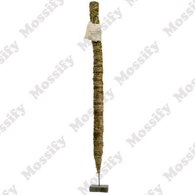 The Bendable Moss Pole&trade; 42in