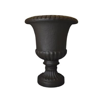 Urn 22" Espresso