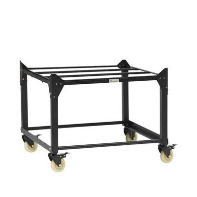 Vegepod&reg; Trolley Medium