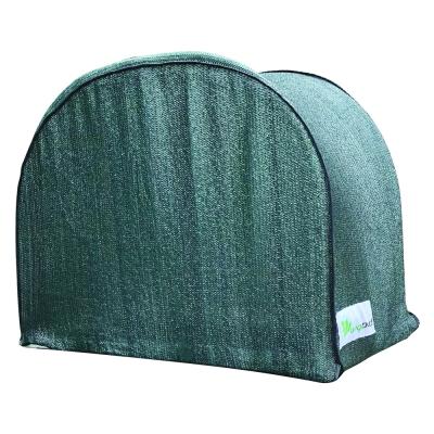 Vegepod&reg; Shade Cover Small