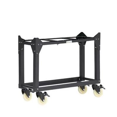 Vegepod&reg; Trolley Small