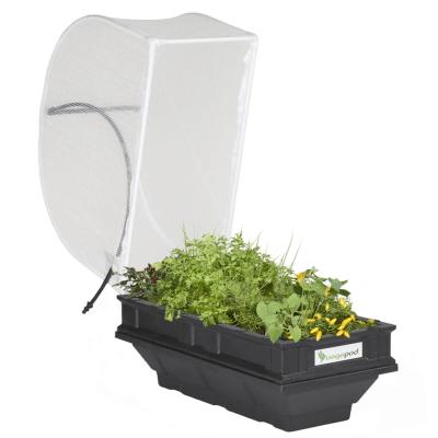Small Vegepod&reg; with Cover