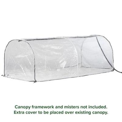 Vegepod&reg; Winter Cover Large