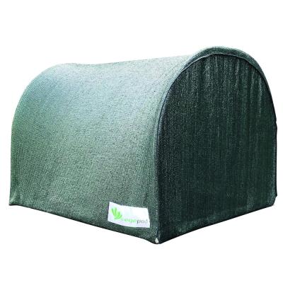 Vegepod&reg; Shade Cover Medium