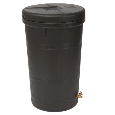 Rain Wizard Aspen Eco 50 Gallon Rain Saver