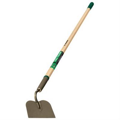 Truper&reg; TruTough Welded Garden Hoe