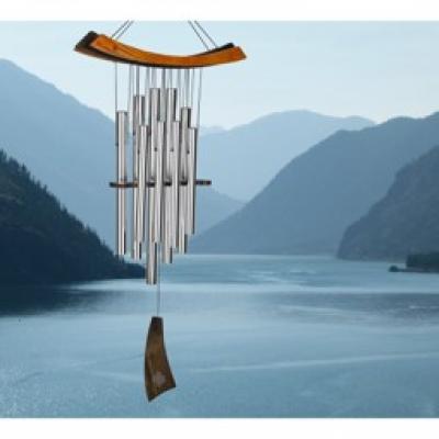 Healing Wind Chime